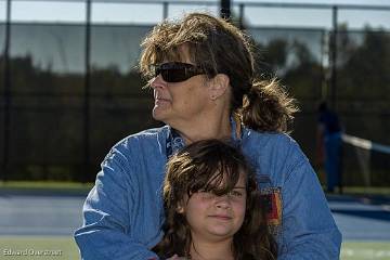 Tennis vs Byrnes Seniors  (16 of 275)